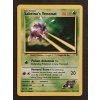 Sabrina's Venonat 96/132