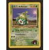 Erika's Bulbasaur 39/132