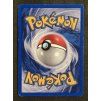 Koga's Tangela 81/132