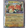 Pokémon Scarlet & Violet Preconstructed Pack - Pawmot