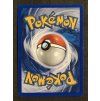 Giovanni's Nidorina 44/132