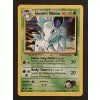 Giovanni's Nidorina 44/132