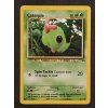 Caterpie 53/75