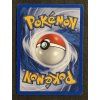 Endivie 54/111 (Chikorita)