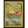 Endivie 54/111 (Chikorita)