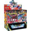 booster box