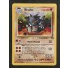 Rhydon 45/64
