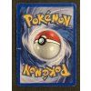 Brock's Graveler 40/132