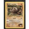 Brock's Geodude 38/132