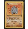 Rhyhorn 61/64