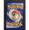 Primeape 43/64