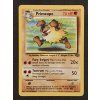 Primeape 43/64