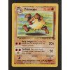 Primeape 43/64