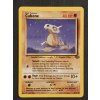 Cubone 50/64