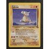 Cubone 50/64
