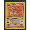 Kabutops 24/62