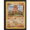 Diglett 71/130