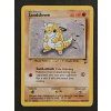 Sandshrew 91/130