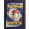 Rhyhorn 90/130