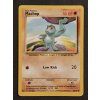 Machop 52/102
