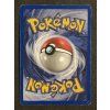 Professor Oak 116/130