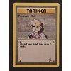 Professor Oak 116/130