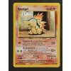 Feurigel 57/111 (Cyndaquil)