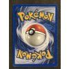 Dark Flareon 35/82