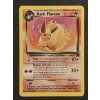 Dark Flareon 35/82