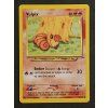 Vulpix 91/105