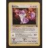 Rattata 66/82