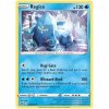 Regice.SWSH10.37