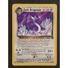Dark Dragonair 33/82