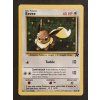 Eevee 55/82