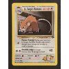 Lt. Surge's Raticate 53/132