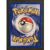Giovanni's Meowth 74/132