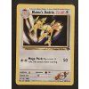 Blaine's Dodrio 32/132