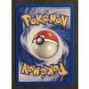 Koga's Pidgey 49/132