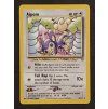 Aipom 26/111