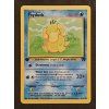 Psyduck 65/82 1st