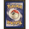 Magikarp 47/82 1s