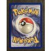 Dark Kadabra 39/82 1st
