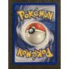 Slowpoke 67/82 1st