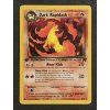 Dark Rapidash 44/82 1st
