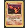 Charmander 50/82 1st