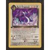 Dark Dragonair 33/82 1st