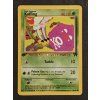 Koffing 58/82 1st
