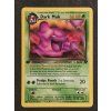 Dark Muk 41/82 1st