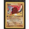 Diglett 52/82 1st