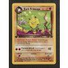 Dark Primeape 43/82 1st